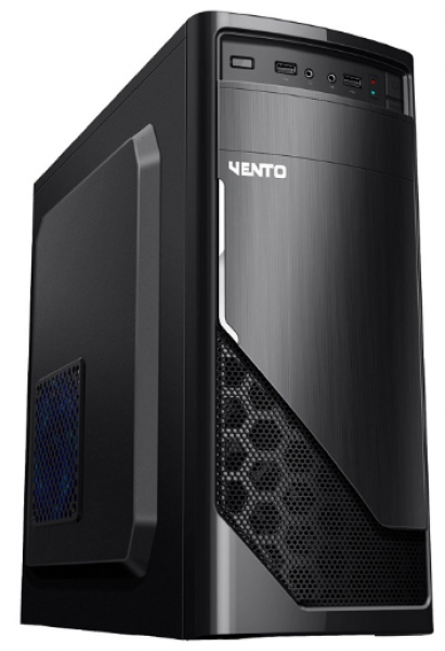 Vento VS115F 500W Bilgisayar Kasası (500 W)