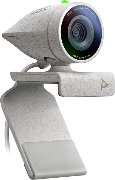 Poly Studio P5 Webcam