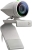 Poly Studio P5 Webcam