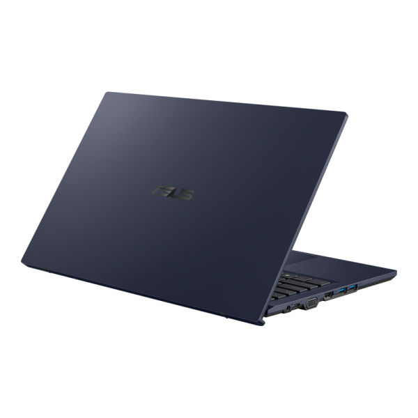 Asus ExpertBook B1 B1500CEAE-BQ4167 (8GB/512SSD/DOS) Laptop