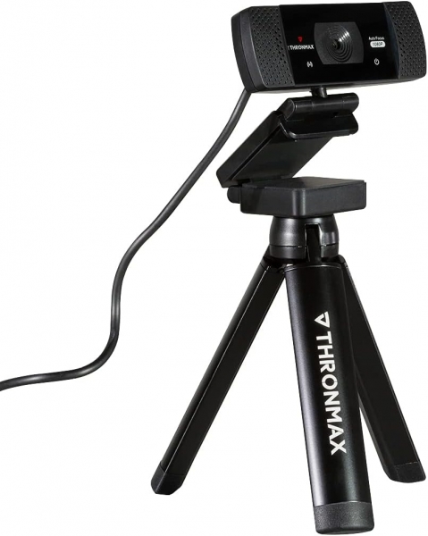 Thronmax Stream GO X1 Webcam
