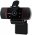 Thronmax Stream GO X1 Webcam