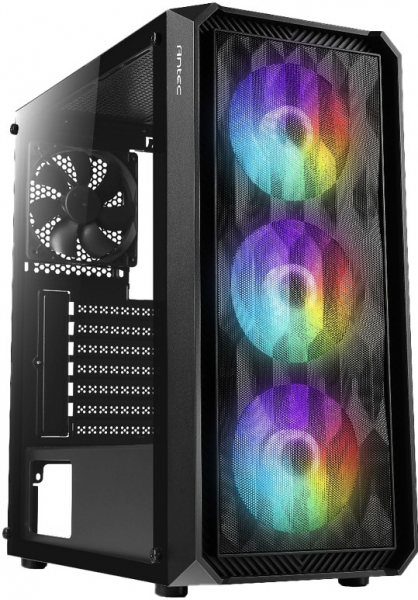 Antec NX292 Bilgisayar Kasası