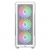 GameBooster GB-G3380BW 650W Bilgisayar Kasası