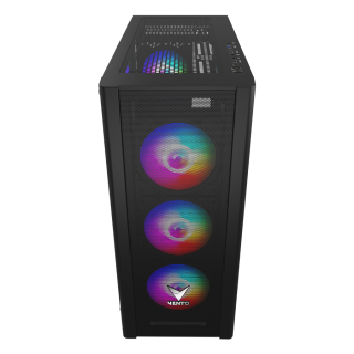 Vento VG20AL 750W Bilgisayar Kasası