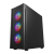 Vento VG20AL 750W Bilgisayar Kasası