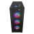 Vento VG20AL 750W Bilgisayar Kasası