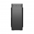 FSP CMT160 600W Bilgisayar Kasası
