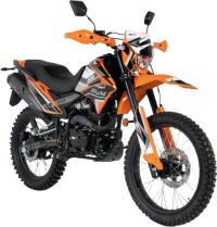 RKS NR200 resim