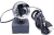 Visionic VS-2007 Webcam