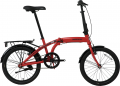 Bisan Twin resim
