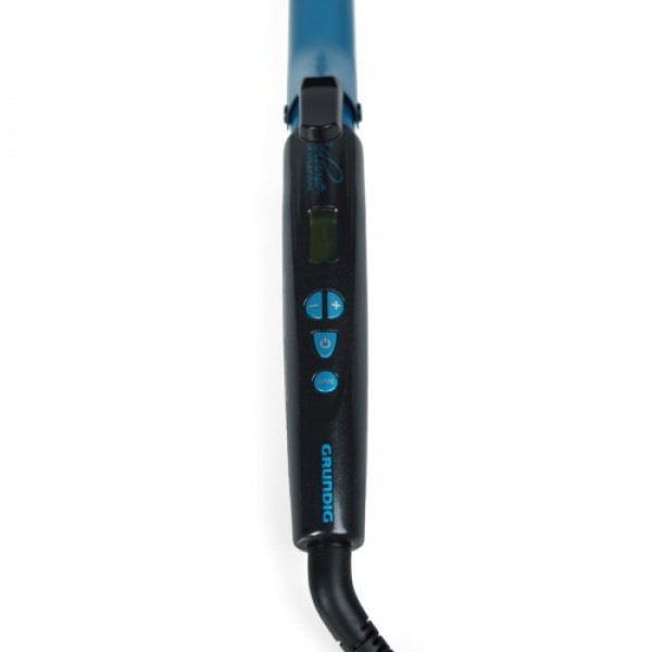 Grundig HS 5430 Volume Sensation Saç Maşası