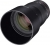 Samyang 135mm F2.0 ED UMC Sony A