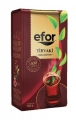 Efor Tiryaki Çay 500 gr Çay