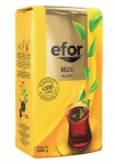 Efor Rize Klasik Çay 1000 gr resim