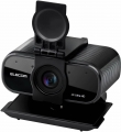 Elecom 4K AI Auto Tracking resim