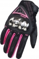 Scoyco MC44W resim