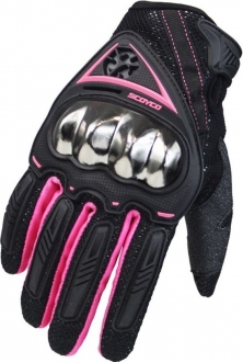 Scoyco MC44W Motosiklet Eldiveni
