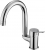 GPD Iris MTL130 Lavabo Bataryası