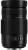 Panasonic Lumix G Vario 100-300mm F4-5.6 II Power O.I.S.