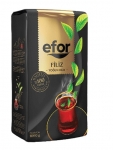 Efor Filiz Çay 1000 gr resim