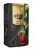 Efor Filiz Çay 1000 gr
