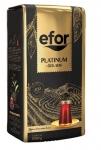 Efor Platinum Özel Seri Çay 1000 gr resim