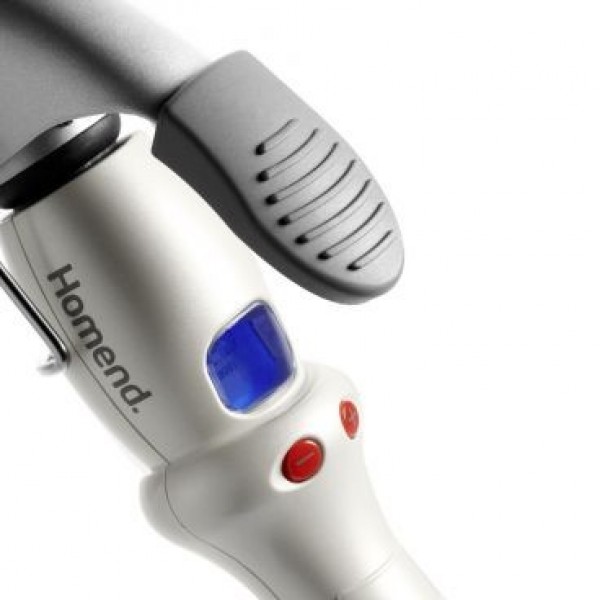 Homend Showcurl 4601 Saç Maşası