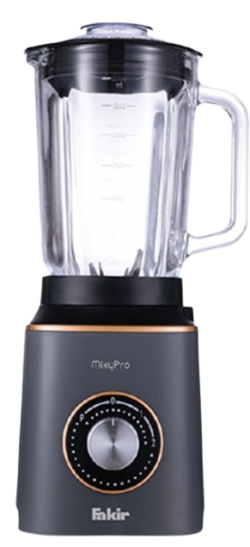Fakir MixyPro Plus Blender