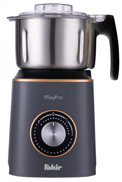 Fakir MixyPro Plus Blender