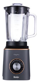 Fakir MixyPro Plus Blender