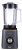 Fakir MixyPro Plus Blender