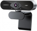 Depstech D04 resim