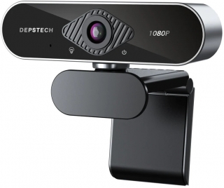 Depstech D04 Webcam