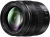 Panasonic Lumix G X Vario 12-35mm F2.8 II Power O.I.S.