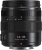 Panasonic Lumix G X Vario 12-35mm F2.8 II Power O.I.S.