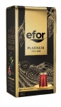 Efor Platinum Özel Seri Çay 500 gr resim