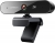 Depstech D08 Webcam