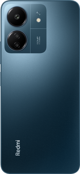 Xiaomi Redmi 13C (8 GB / 256 GB)
