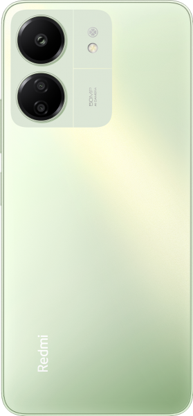 Xiaomi Redmi 13C (8 GB / 256 GB)