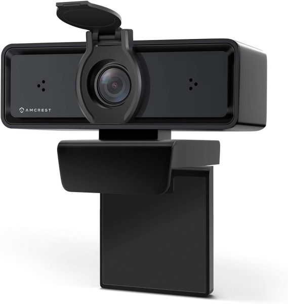 Amcrest AWC2198 Webcam