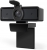 Amcrest AWC2198 Webcam