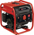 Einhell TC-IG 1100 resim