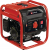 Einhell TC-IG 1100 Benzinli Jeneratör