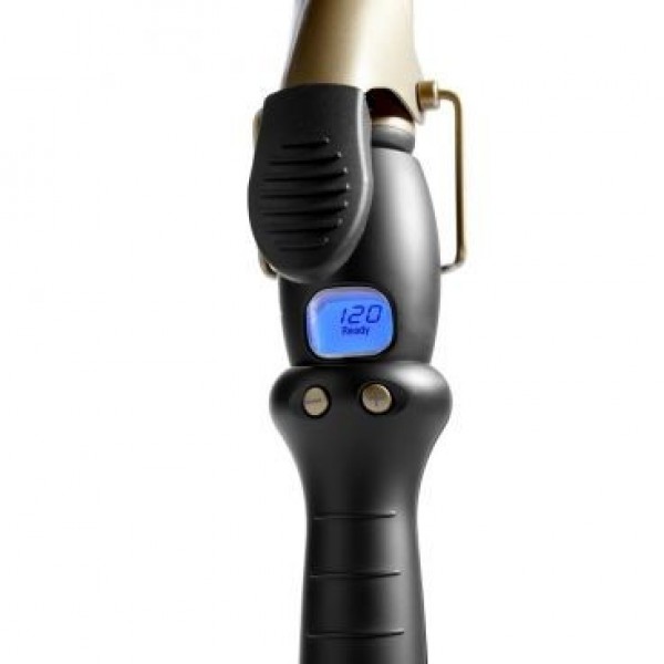Homend Showcurl 4604 Saç Maşası