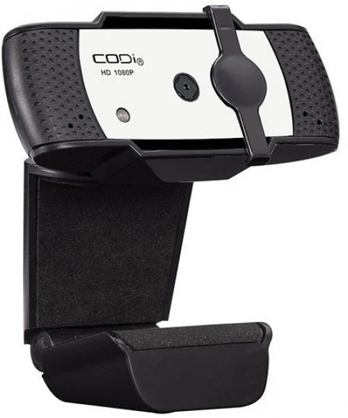 Codi Falco Webcam