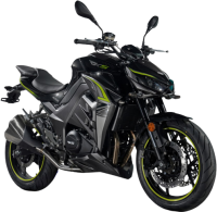 RKS A250 resim