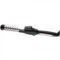 King P092 Rullo resim