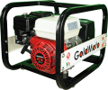 GoldMoto GM4BJH resim