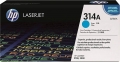 HP 314A resim